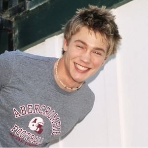 Meet your Posher, Nora